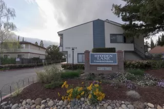 More Details about MLS # ML82000041 : 3593 S BASCOM AVE 24