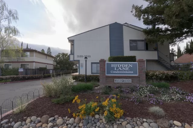 MLS: ML82000041 Condo For Sale