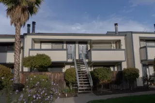 Photo #2: ML82000041 Listing 