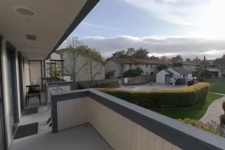 Photo #3: ML82000041 Listing 