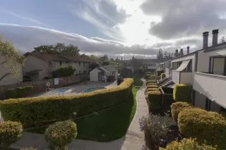 Photo #4: ML82000041 Listing 