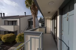 Photo #5: ML82000041 Listing 