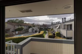 Photo #6: ML82000041 Listing 