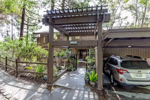 MLS: ML82000050 Condo For Sale