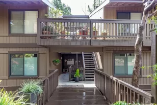 Photo #2: ML82000050 Listing 