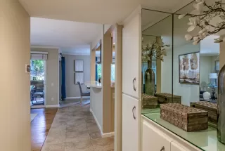 Photo #3: ML82000050 Listing 