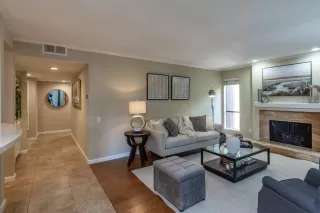 Photo #4: ML82000050 Listing 