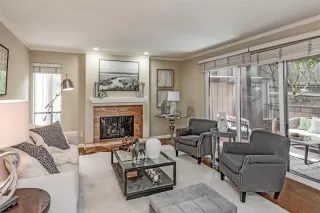 Photo #5: ML82000050 Listing 