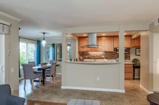 Photo #6: ML82000050 Listing 