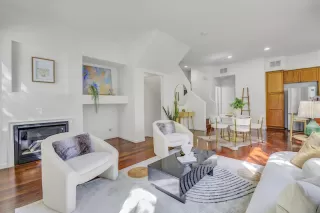 Photo #2: ML82000090 Listing 