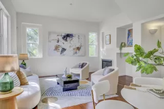 Photo #3: ML82000090 Listing 