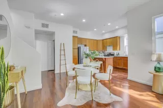 Photo #5: ML82000090 Listing 