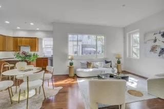 Photo #6: ML82000090 Listing 