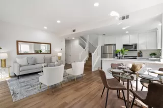 More Details about MLS # ML82000092 : 729 COTTAGE CT