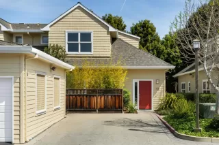 Photo #2: ML82000092 Listing 