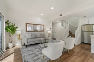 Photo #5: ML82000092 Listing 