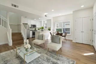 Photo #6: ML82000092 Listing 