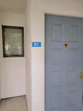 Photo #2: ML82000107 Listing