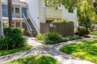 Photo #4: ML82000107 Listing