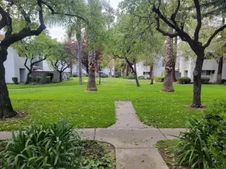 Photo #5: ML82000107 Listing