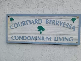 Photo #6: ML82000107 Listing