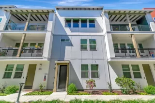 Photo #1: ML82000146 Listing