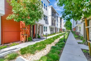 Photo #2: ML82000146 Listing