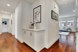 Photo #3: ML82000146 Listing