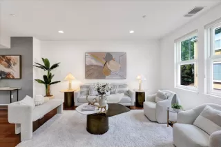 Photo #1: ML82000152 Listing 