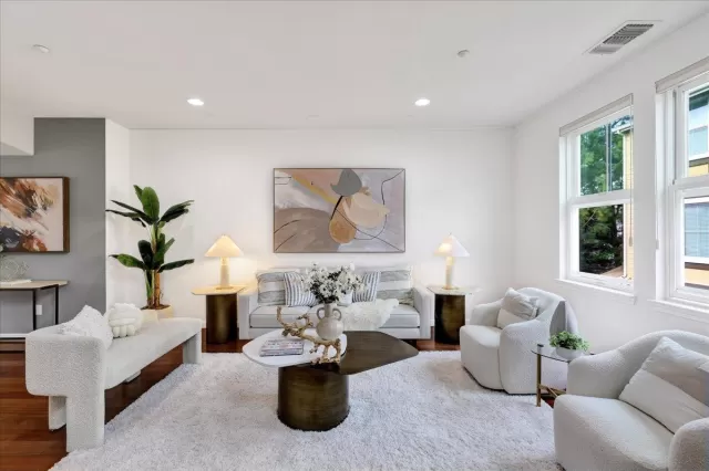 MLS: ML82000152 Condo For Sale