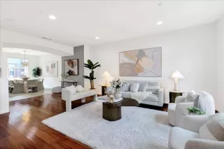 Photo #2: ML82000152 Listing 