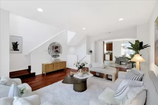 Photo #3: ML82000152 Listing 