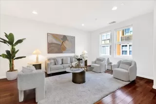 Photo #4: ML82000152 Listing 