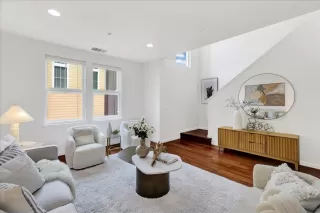 Photo #5: ML82000152 Listing 