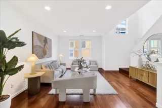 Photo #6: ML82000152 Listing 