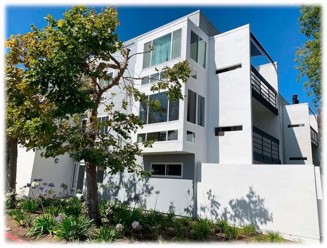 MLS: ML82000175 Condo For Sale