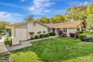 Photo #1: ML82000176 Listing