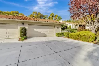 Photo #2: ML82000176 Listing