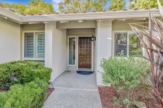 Photo #3: ML82000176 Listing