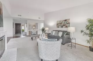 Photo #5: ML82000176 Listing