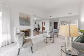 Photo #6: ML82000176 Listing