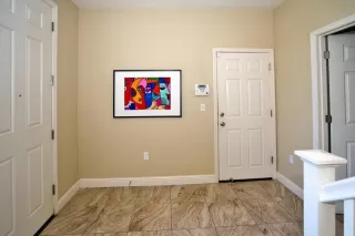 Photo #2: ML82000179 Listing 