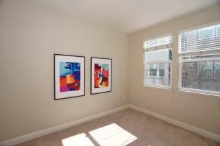 Photo #3: ML82000179 Listing 