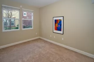 Photo #4: ML82000179 Listing 