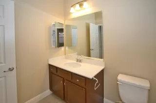 Photo #5: ML82000179 Listing 