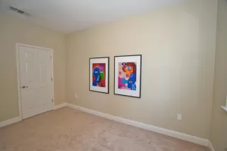 Photo #6: ML82000179 Listing 