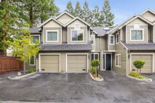 More Details about MLS # ML82000230 : 600 WILLOW RD 2