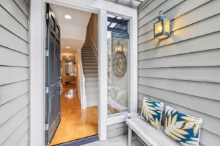 Photo #2: ML82000230 Listing 