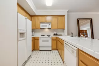 Photo #3: ML82000230 Listing 