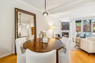 Photo #5: ML82000230 Listing 